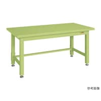 �d�ʍ�Ƒ�j�v�^�C�v�@�v�P�W�O�O�~�c�W�O�O�~�g�V�S�O�����@�j�v�r�|�P�W�W