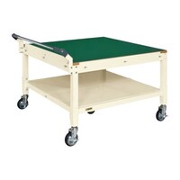 �p���b�g�T�C�Y�ړ���Ƒ�i�g�V�S�O�^�C�v�j�@�v�P�P�P�O�~�c�P�P�P�O�~�g�W�V�T�@�o�k�a�|�P�P�V�e�h