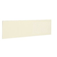 ��Ƒ䃏�[�L���O�ˑ�p�p���`���O�p�l���@�v�P�V�Q�R�~�g�R�S�W�����@�b�k�|�P�W�O�O�o