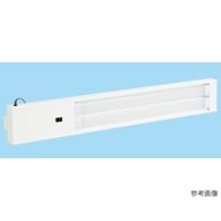 ��Ƒ䃏�[�L���O�ˑ�p���[�N���C�g�@�b�k�|�P�W�k�r