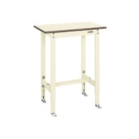 �y�ʍ���������Ƒ�s�j�j�W�^�C�v�@�v�V�T�O�~�c�S�T�O�~�g�W�O�O�[�P�O�O�O�����@�s�j�j�W�|�O�V�S�o�j�h