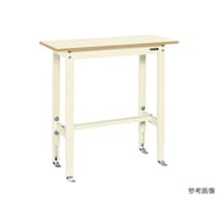 �y�ʍ���������Ƒ�s�j�j�W�^�C�v�@�v�P�Q�O�O�~�c�S�T�O�~�g�W�O�O�[�P�O�O�O�����@�s�j�j�W�|�P�Q�S�o�j�h