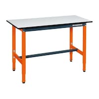 �s�r�d�k�|�P�Q�U�O�o�c�n�q����������Ƒ�