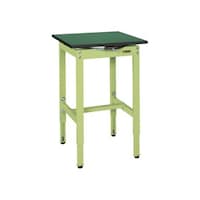 �s�q�j�|�U�O�O�r�d�@��Ƒ䍂�������^�C�v