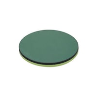 �N���N����]��