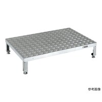 �A���~������A���^�C�v�i�����p�j�@�v�X�O�O�~�c�S�T�O�~�g�P�X�O�[�Q�R�O�����@�f�`�|�O�X�S�T�g�`�k