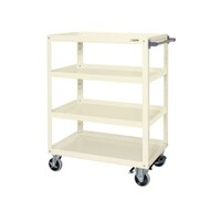 �X�[�p�[���S���i�t�b�g�u���[�L�t�j�@�v�X�O�O�~�c�U�O�O�~�g�P�Q�O�O�����@�d�f�q�|�Q�O�O�k�a�q�m�t�h