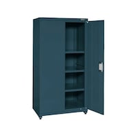 �ۊǃV�X�e���i���J���^�C�v�j�@�v�X�O�O�~�c�U�S�O�~�g�P�W�O�O�����@�o�m�g�|�X�O�U�R�c