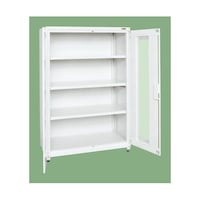 �ۊǃV�X�e���i���J���������t�^�C�v�j�@�v�P�Q�O�O�~�c�U�S�O�~�g�P�W�O�O�����@�o�m�g�|�P�Q�U�R�`�v