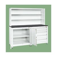 �ۊǃV�X�e���i�Œ�I�E�L���r�l�b�g�d�l�j�@�v�P�W�P�O�~�c�U�S�O�~�g�P�W�O�O�����@�o�m�g�|�q�b�P�W�c�v