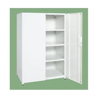 �r�s�g�|�P�Q�V�T�v�@��^�ۊǌɂV�T�^