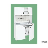 �s�b�g�C���@�V���N���j�b�g�g�^�C�v�@�v�P�Q�O�O�~�c�U�T�O�~�g�Q�O�O�O�����@�o�m�|�Q�R�g�o�r�j�v