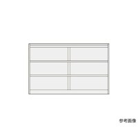 �s�b�g�C���i�ˑ�j�@�v�P�Q�O�O�~�c�R�V�T�~�g�P�O�T�O�����@�o�m�|�Q�g�l�j�v