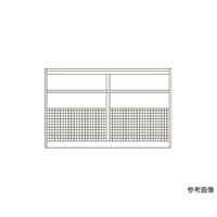 �s�b�g�C���i�ˑ�j�@�v�P�W�O�O�~�c�R�V�T�~�g�P�O�T�O�����@�o�m�|�W�g�l�o�j�v