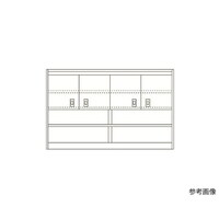 �s�b�g�C���i�ˑ�j�@�v�P�Q�O�O�~�c�R�V�T�~�g�P�O�T�O�����@�o�m�|�Q�g�l�b�j�v