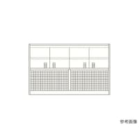 �s�b�g�C���i�ˑ�j�@�v�X�O�O�~�c�R�V�T�~�g�P�O�T�O�����@�o�m�|�X�g�l�o�b�j�v