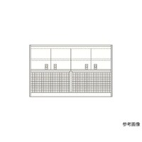 �s�b�g�C���i�ˑ�j�@�v�P�W�O�O�~�c�R�V�T�~�g�P�O�T�O�����@�o�m�|�W�g�l�o�b�j�v