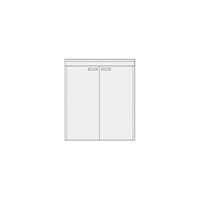 �s�b�g�C���@�L���r�l�b�g�i�V�t�j�@�v�X�O�O�~�c�U�T�O�~�g�X�T�O�����@�o�m�|�e�X�P�v