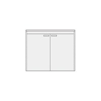 �s�b�g�C���@�L���r�l�b�g�i�V�t�j�@�v�P�Q�O�O�~�c�U�T�O�~�g�X�T�O�����@�o�m�|�e�Q�P�v