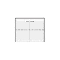 �s�b�g�C���@�L���r�l�b�g�i�V�t�j�@�v�P�Q�O�O�~�c�U�T�O�~�g�X�T�O�����@�o�m�|�e�Q�Q�v