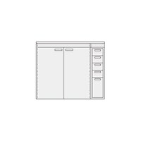 �s�b�g�C���@�L���r�l�b�g�i�V�t�j�@�v�P�Q�O�O�~�c�U�T�O�~�g�X�T�O�����@�o�m�|�e�Q�R�v