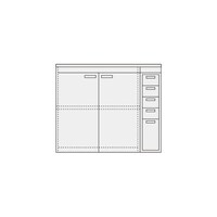 �s�b�g�C���@�L���r�l�b�g�i�V�t�j�@�v�P�Q�O�O�~�c�U�T�O�~�g�X�T�O�����@�o�m�|�e�Q�S�v