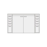 �s�b�g�C���@�L���r�l�b�g�i�V�t�j�@�v�P�W�O�O�~�c�U�T�O�~�g�X�T�O�����@�o�m�|�e�W�R�v