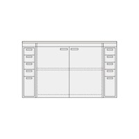 �s�b�g�C���@�L���r�l�b�g�i�V�t�j�@�v�P�W�O�O�~�c�U�T�O�~�g�X�T�O�����@�o�m�|�e�W�S�v