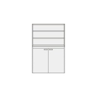 �s�b�g�C���@�v�P�Q�O�O�~�c�U�T�O�~�g�Q�O�O�O�����@�o�m�|�g�Q�P�v