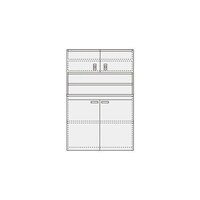 �s�b�g�C���@�v�P�Q�O�O�~�c�U�T�O�~�g�Q�O�O�O�����@�o�m�|�g�Q�Q�c�v