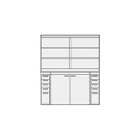 �s�b�g�C���@�v�P�W�O�O�~�c�U�T�O�~�g�Q�O�O�O�����@�o�m�|�g�W�R�v