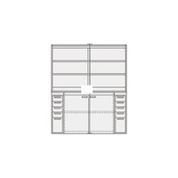 �s�b�g�C���@�v�P�W�O�O�~�c�U�T�O�~�g�Q�O�O�O�����@�o�m�|�g�W�S�v