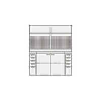 �s�b�g�C���@�v�P�W�O�O�~�c�U�T�O�~�g�Q�O�O�O�����@�o�m�|�g�W�S�o�v