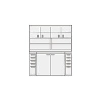 �s�b�g�C���@�v�P�W�O�O�~�c�U�T�O�~�g�Q�O�O�O�����@�o�m�|�g�W�R�c�v