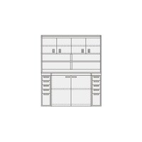 �s�b�g�C���@�v�P�W�O�O�~�c�U�T�O�~�g�Q�O�O�O�����@�o�m�|�g�W�S�c�v