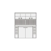 �s�b�g�C���@�v�P�W�O�O�~�c�U�T�O�~�g�Q�O�O�O�����@�o�m�|�g�W�R�o�c�v