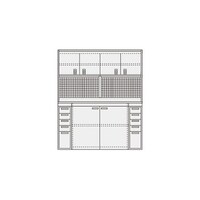 �s�b�g�C���@�v�P�W�O�O�~�c�U�T�O�~�g�Q�O�O�O�����@�o�m�|�g�W�S�o�c�v