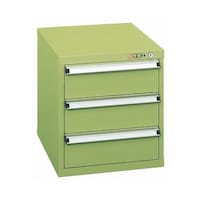 �X���[���L���r�l�b�g�@�v�R�X�O�~�c�S�O�O�~�g�S�Q�O�����@�r�k�|�S�R