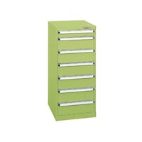 �X���[���L���r�l�b�g�@�v�R�X�O�~�c�S�O�O�~�g�W�U�O�����@�r�k�|�W�V