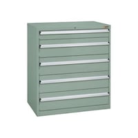 �L���r�l�b�g