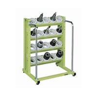 �c�[�����O���b�N