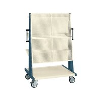 ���S���V�X�e���o�^�C�v�@�v�X�O�O�~�c�U�T�O�~�g�P�S�P�W�����@�o�`�o�|�Q�P�m�c