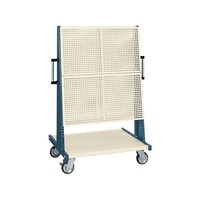 ���S���V�X�e���o�^�C�v�@�v�X�O�O�~�c�U�T�O�~�g�P�S�P�W�����@�o�`�o�|�R�P�m�c