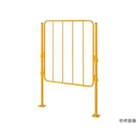 �Z�C�t�e�B�t�F���X