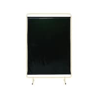 �Ռ��X�N���[���i�Œ莮�j�@�v�P�R�P�O�~�g�Q�O�O�O�����@�x�r�g�|�P�R�f�d