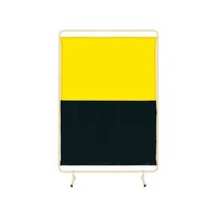 �Ռ��X�N���[���i�Œ莮�j�@�v�P�R�P�O�~�g�Q�O�O�O�����@�x�r�g�|�P�R�f�x�d