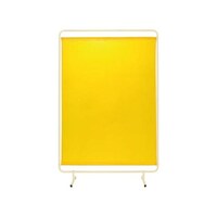 �Ռ��X�N���[���i�Œ莮�j�@�v�P�R�P�O�~�g�Q�O�O�O�����@�x�r�g�|�P�R�x�d