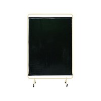 �Ռ��X�N���[���i�ړ����j�@�v�P�R�P�O�~�g�Q�O�T�V�����@�x�r�g�|�P�R�f�d�b