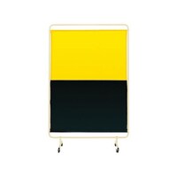 �Ռ��X�N���[���i�ړ����j�@�v�P�R�P�O�~�g�Q�O�T�V�����@�x�r�g�|�P�R�f�x�d�b