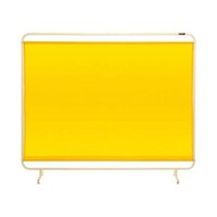 �Ռ��X�N���[���i�Œ莮�j�@�v�P�W�O�O�~�g�P�T�R�O�����@�x�r�|�P�W�x�d